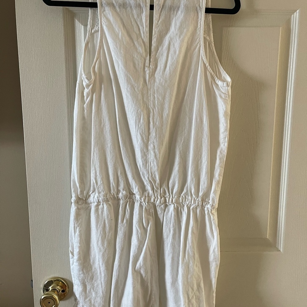 Old Navy Romper - Size M - Picture 5 of 6